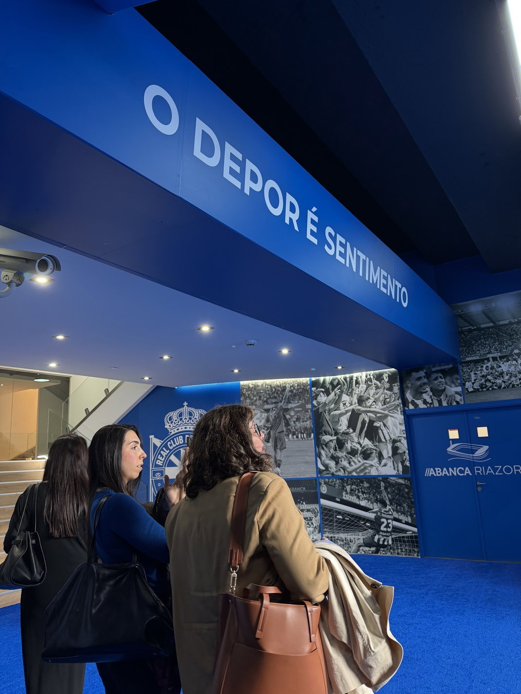 Imagen de la Galería