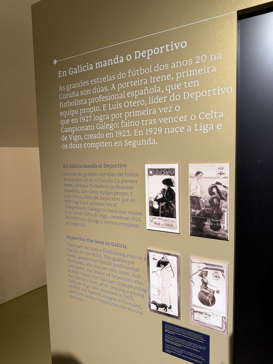 Imagen de la Galería