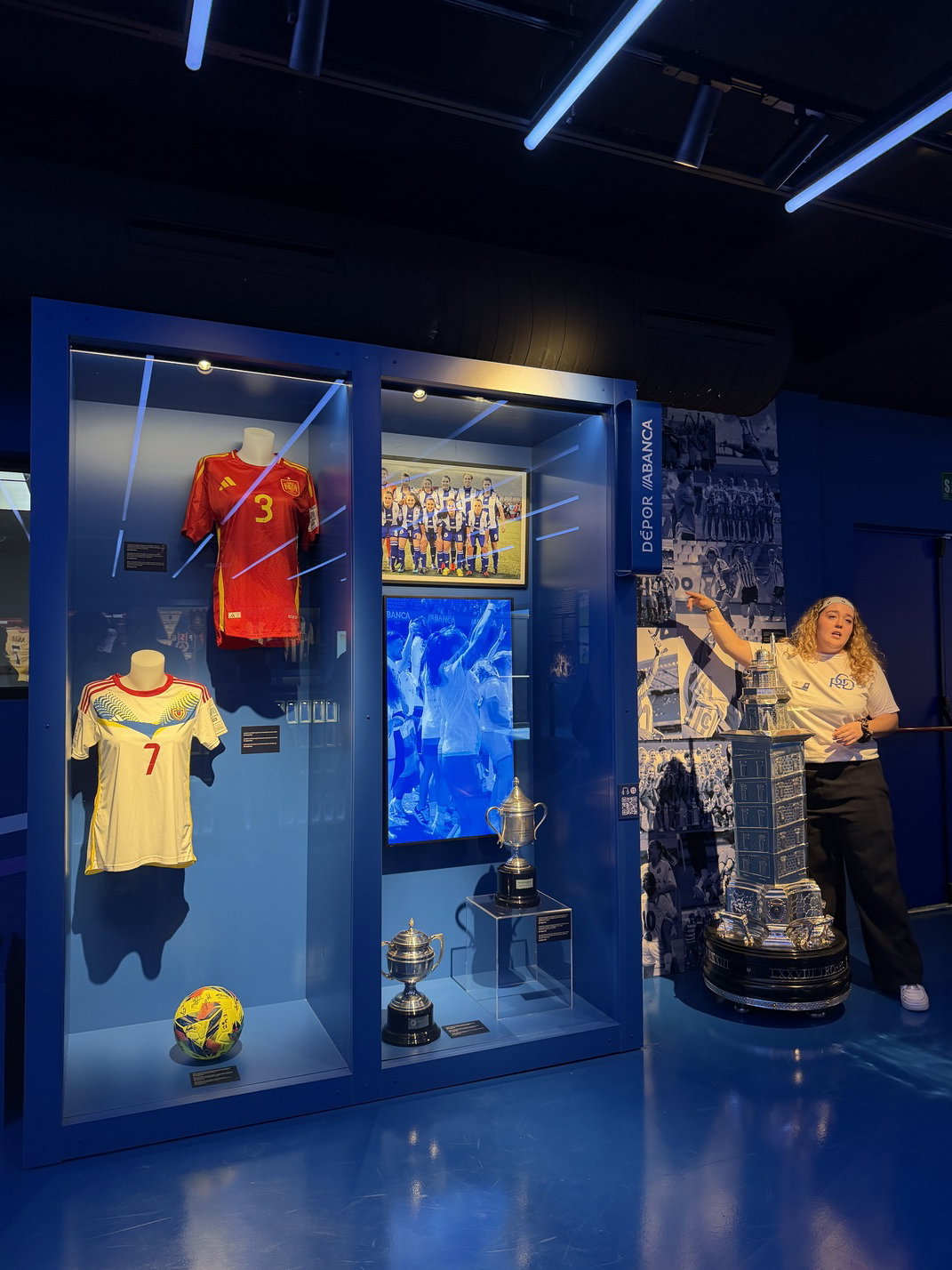 Imagen de la Galería