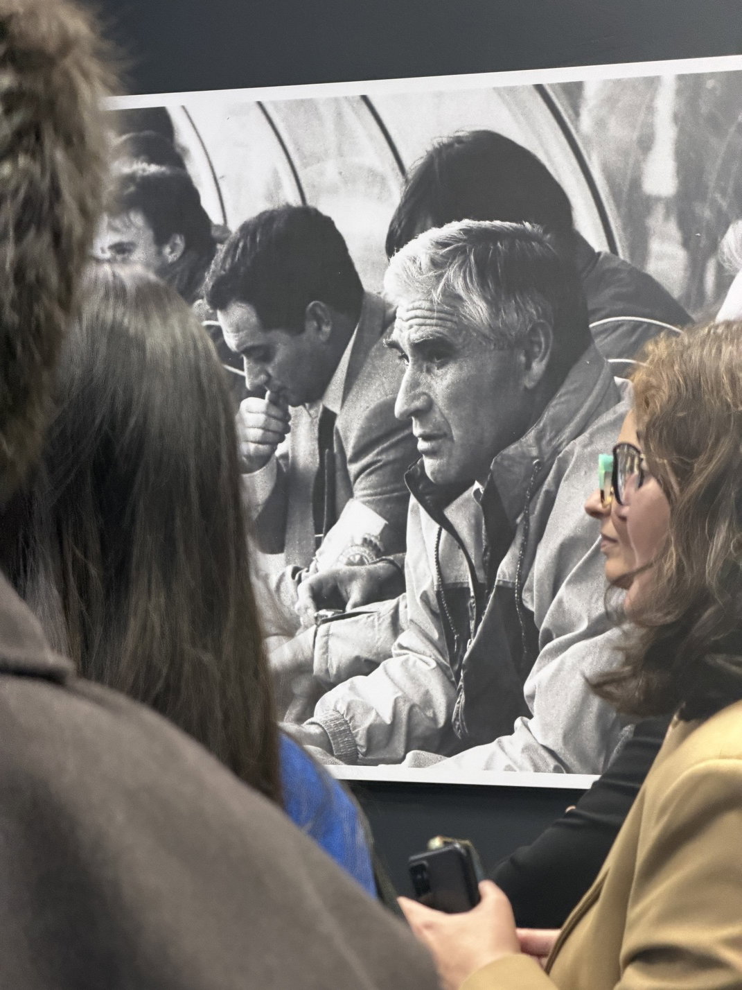 Imagen de la Galería