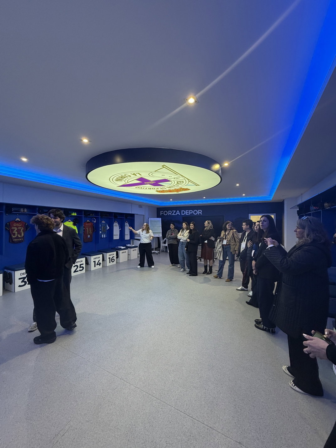 Imagen de la Galería