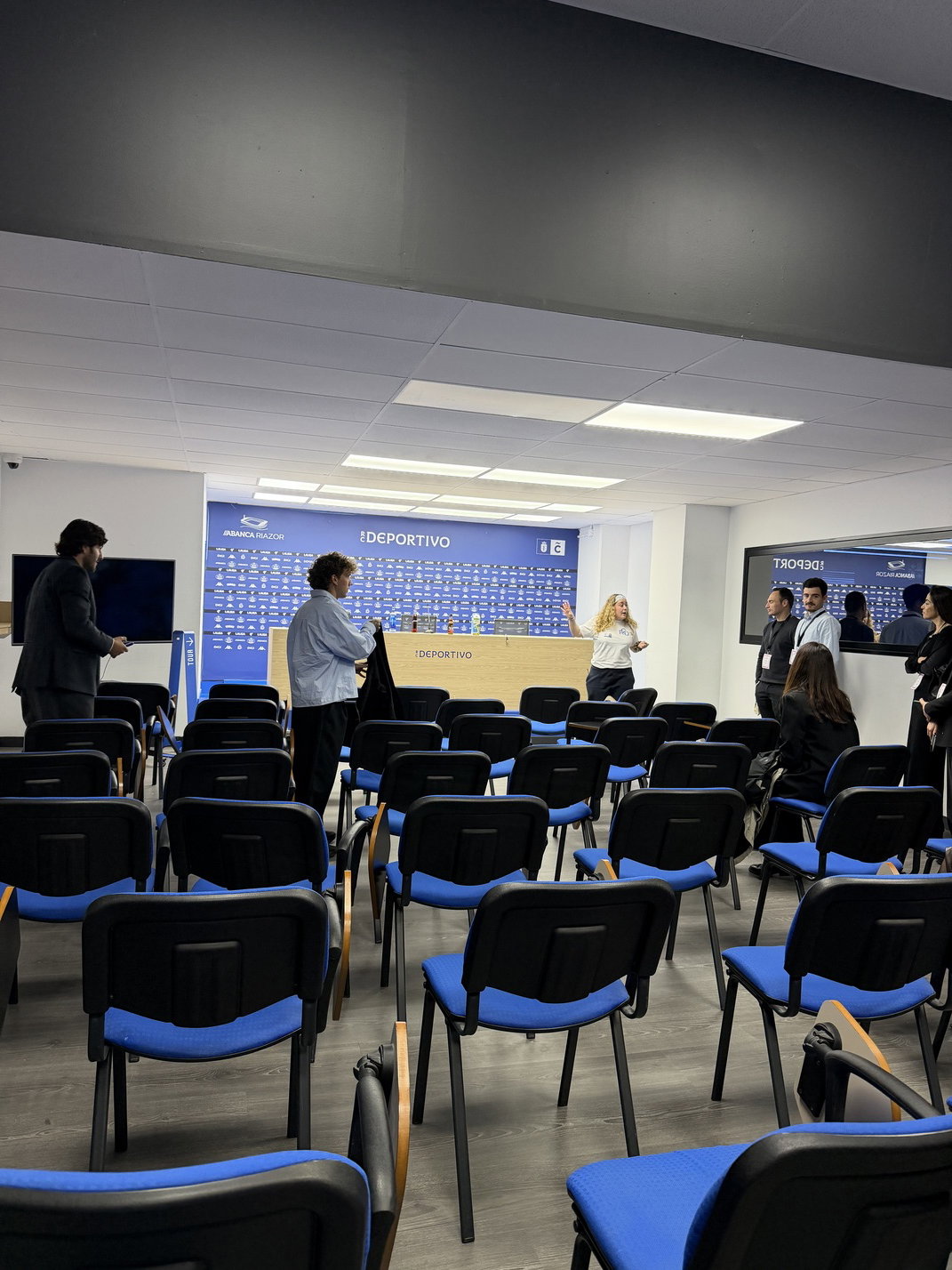 Imagen de la Galería