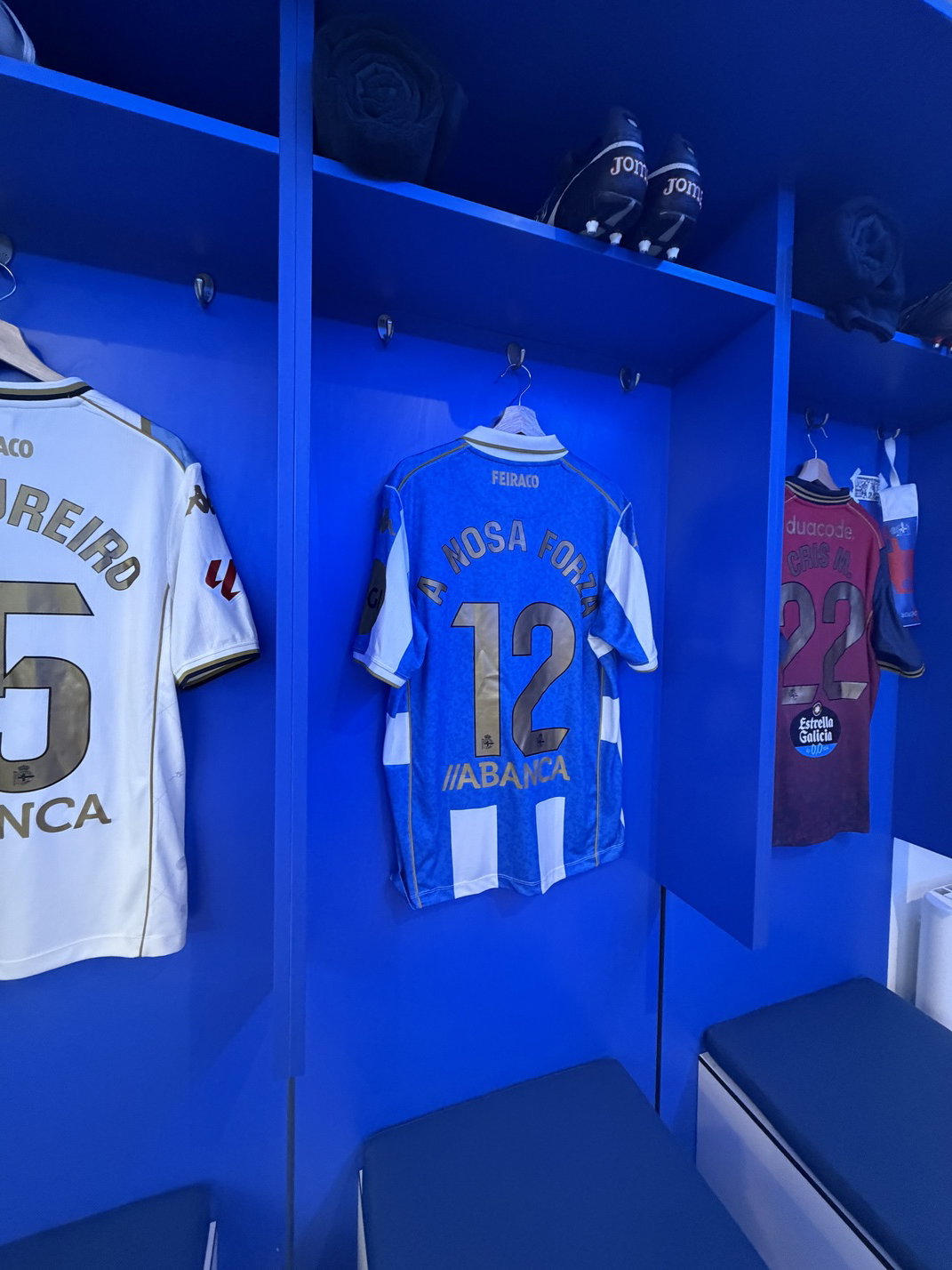 Imagen de la Galería