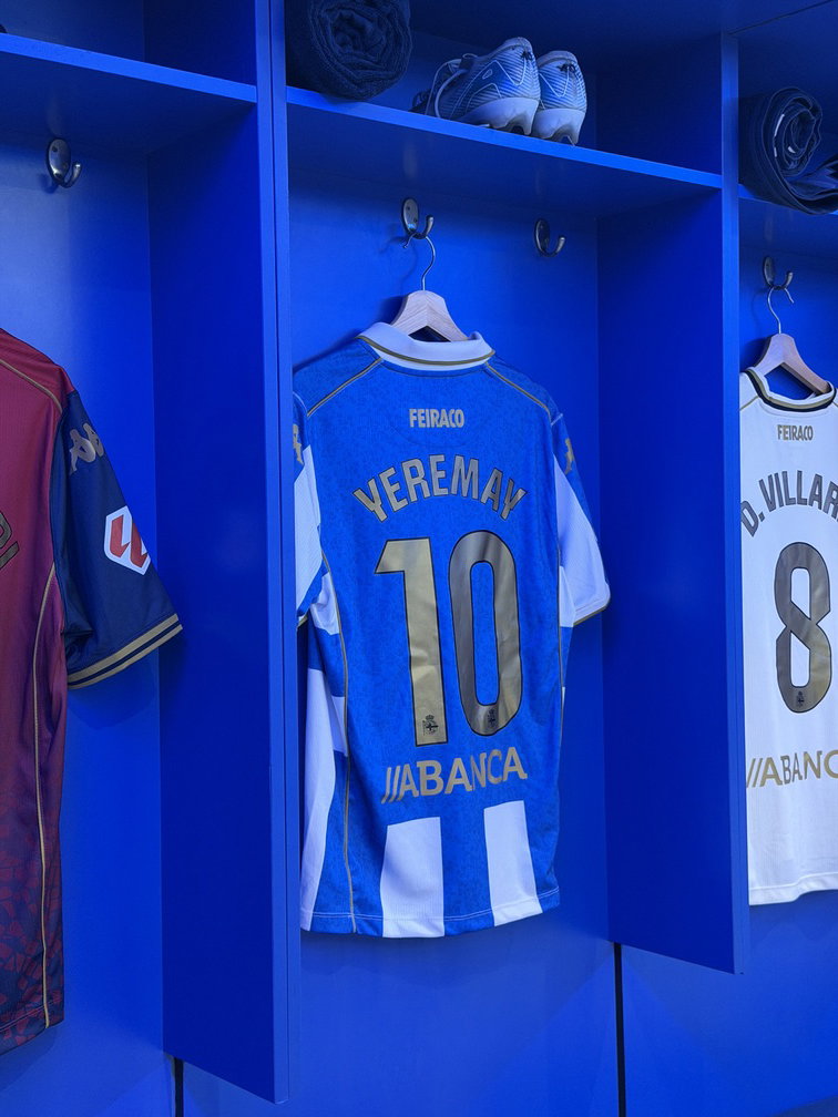 Imagen de la Galería