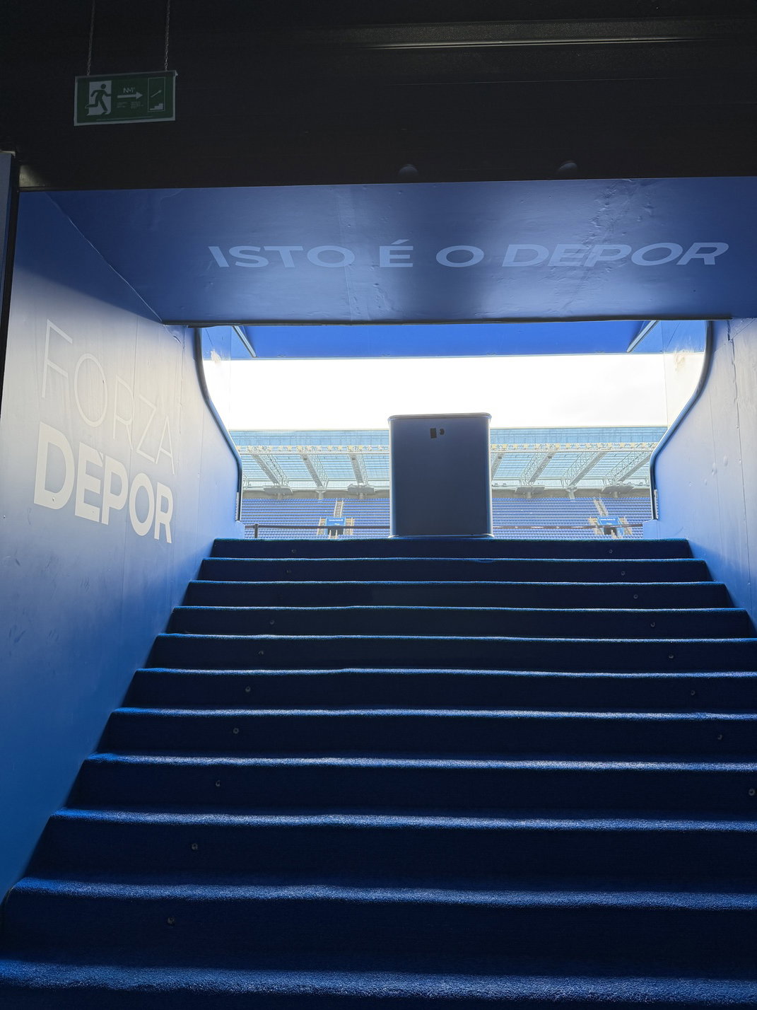 Imagen de la Galería