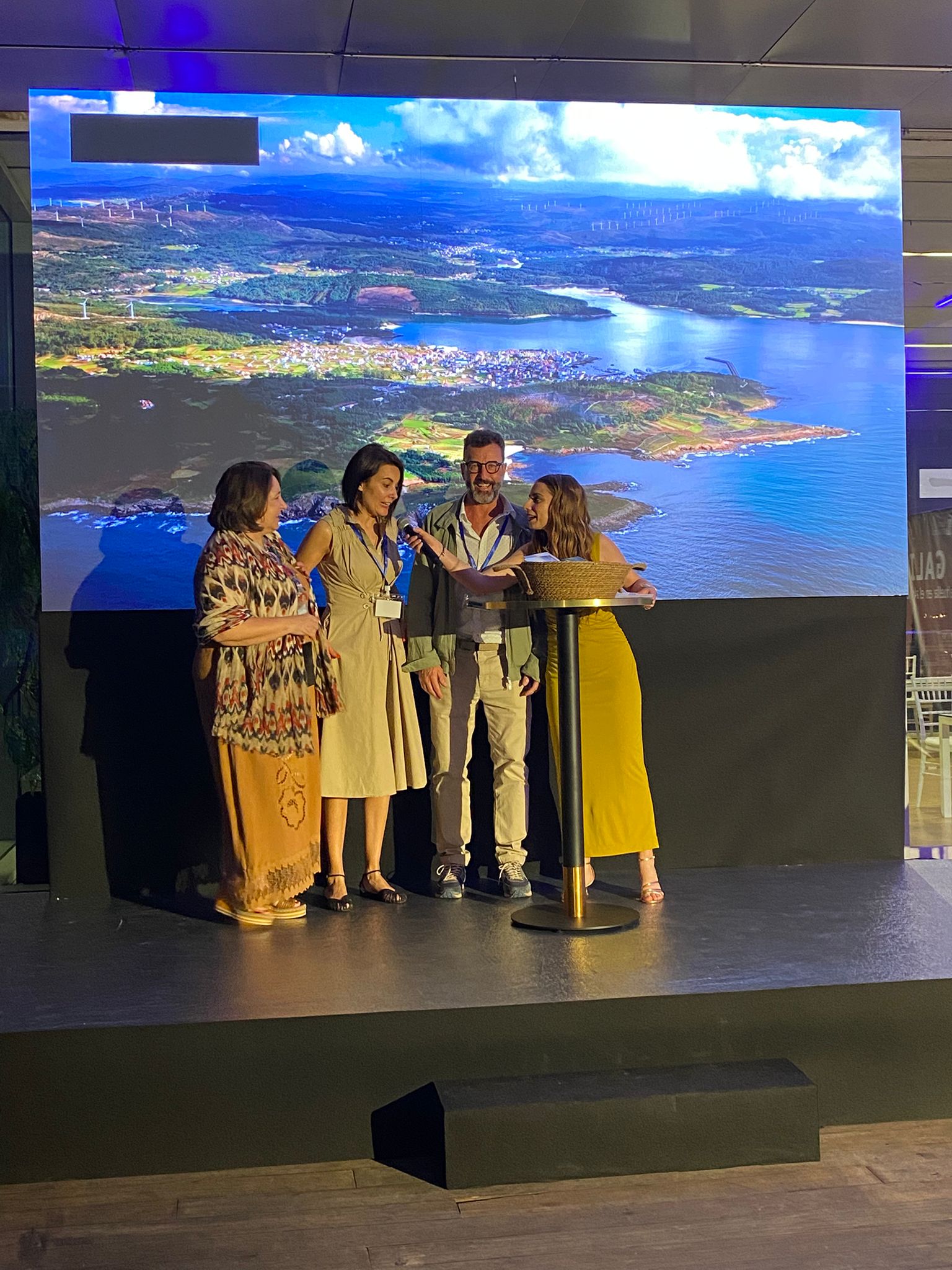 Imagen de la Galería