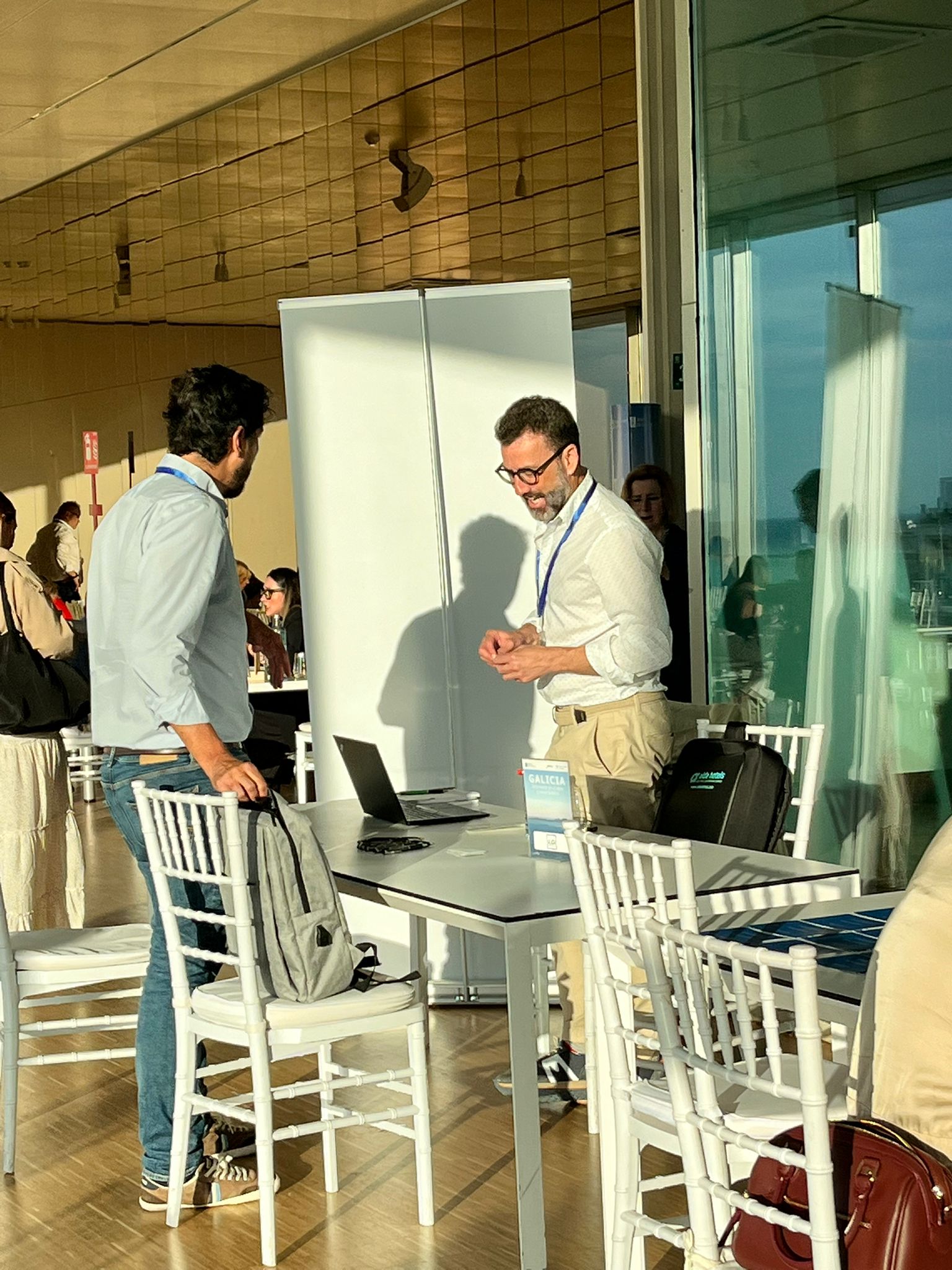 Imagen de la Galería