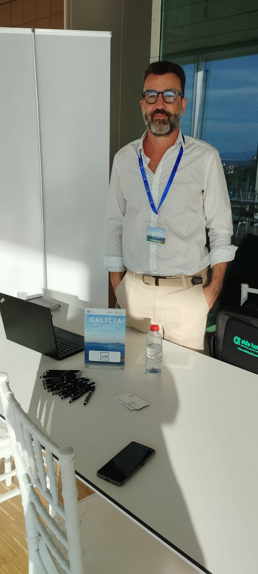 Imagen de la Galería