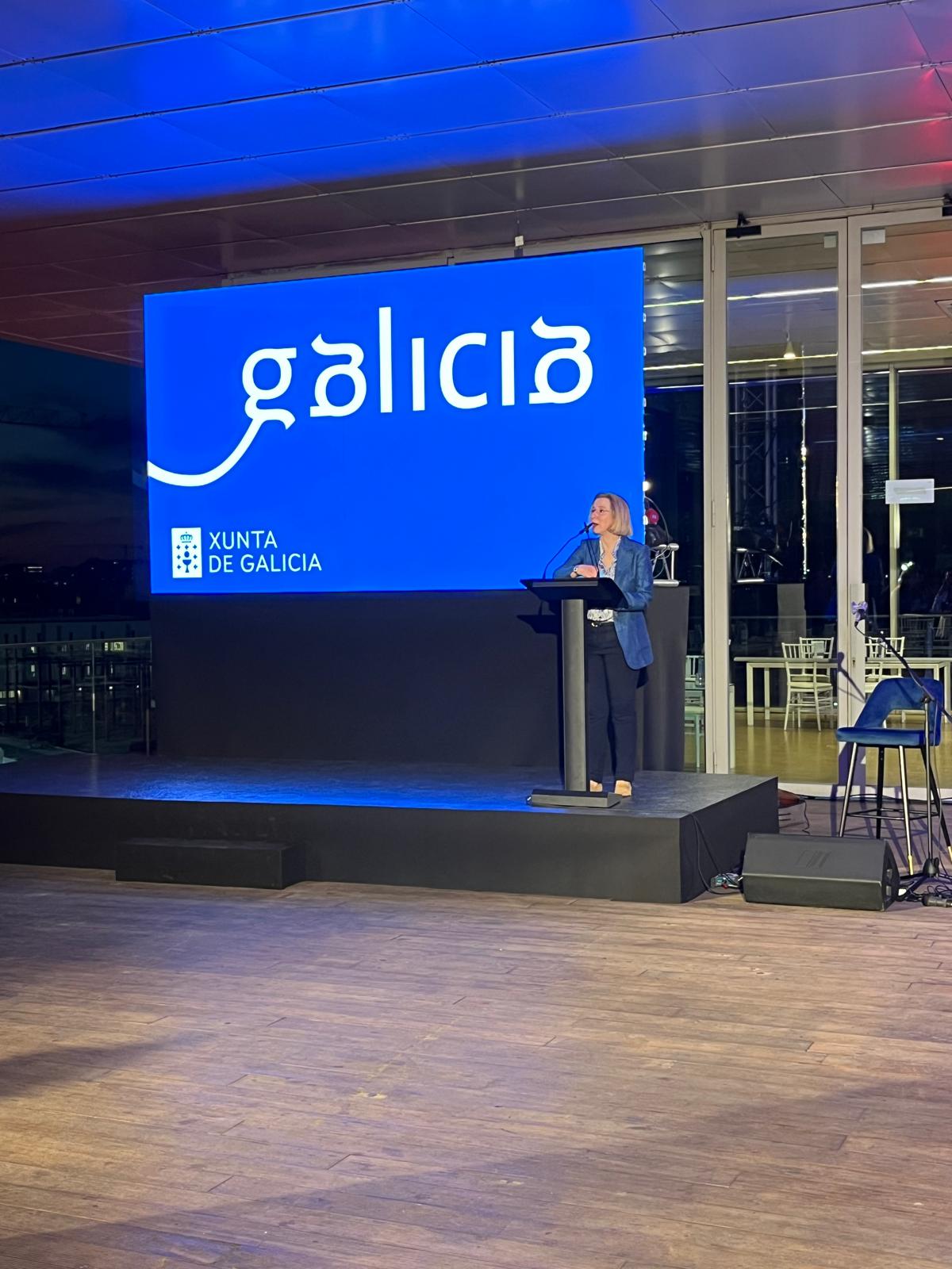 Imagen de la Galería