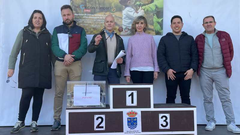 Imagen de la Galería