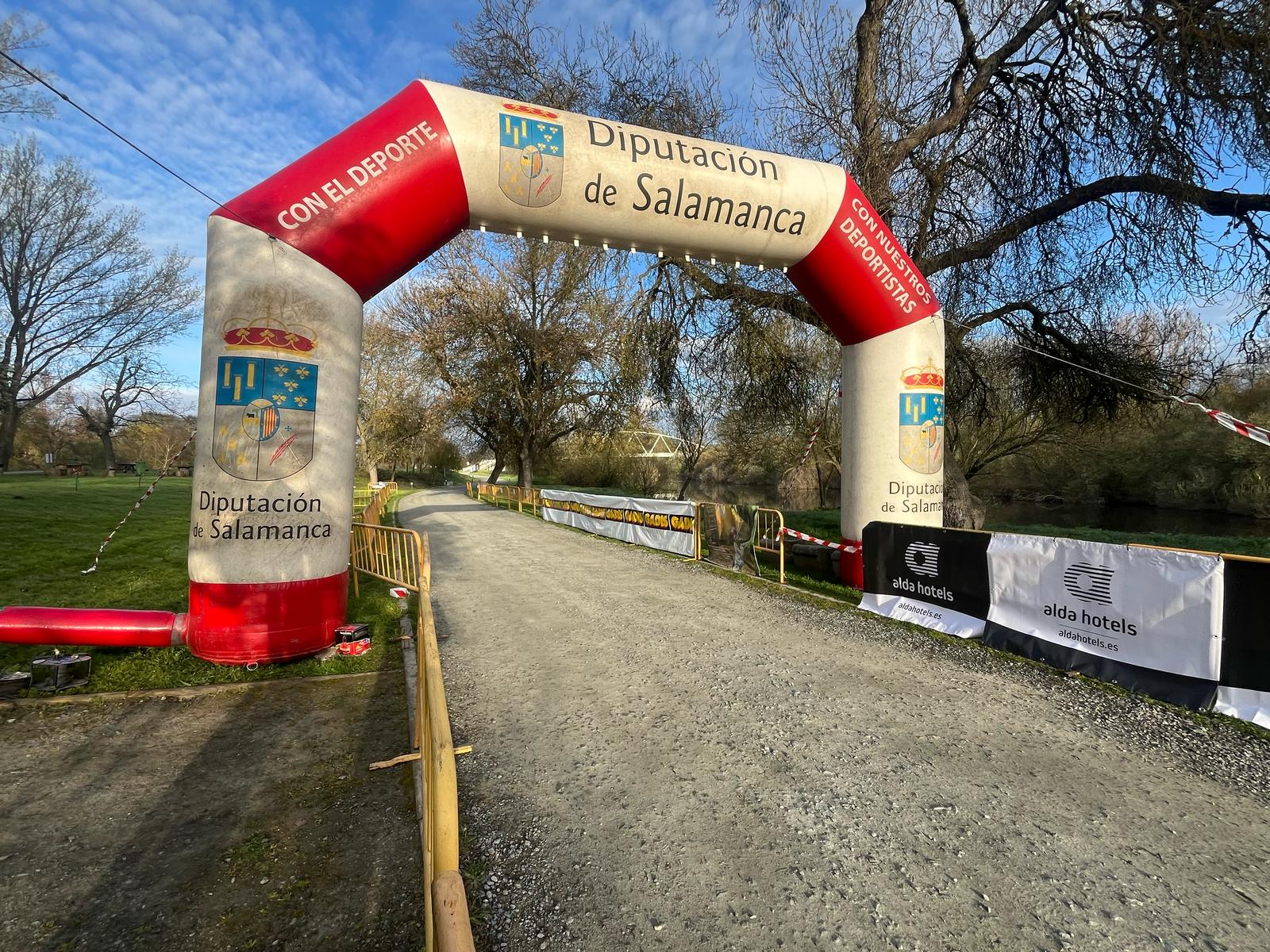 Imagen de la Galería