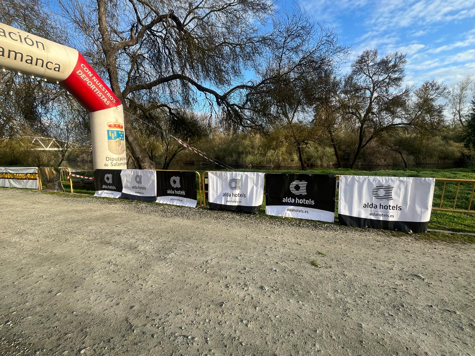 Imagen de la Galería