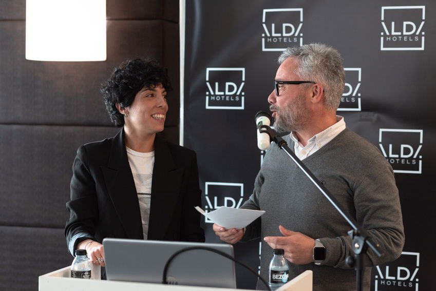 Imagen de la Galería