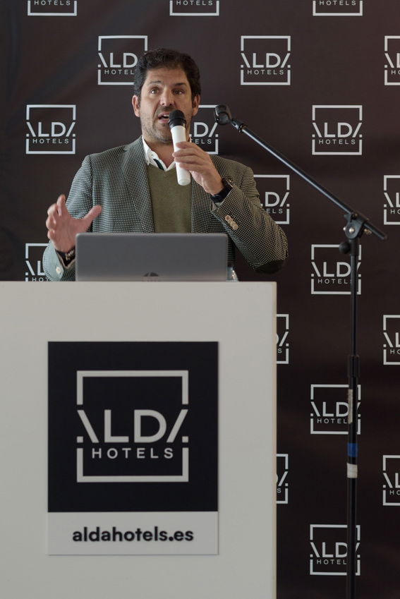 Imagen de la Galería