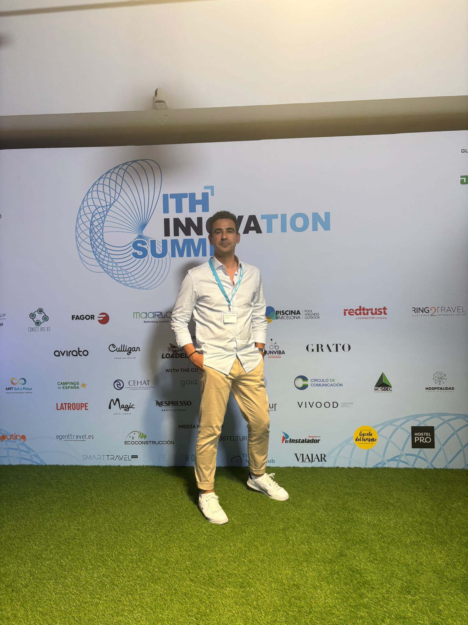 Imagen de la Galería