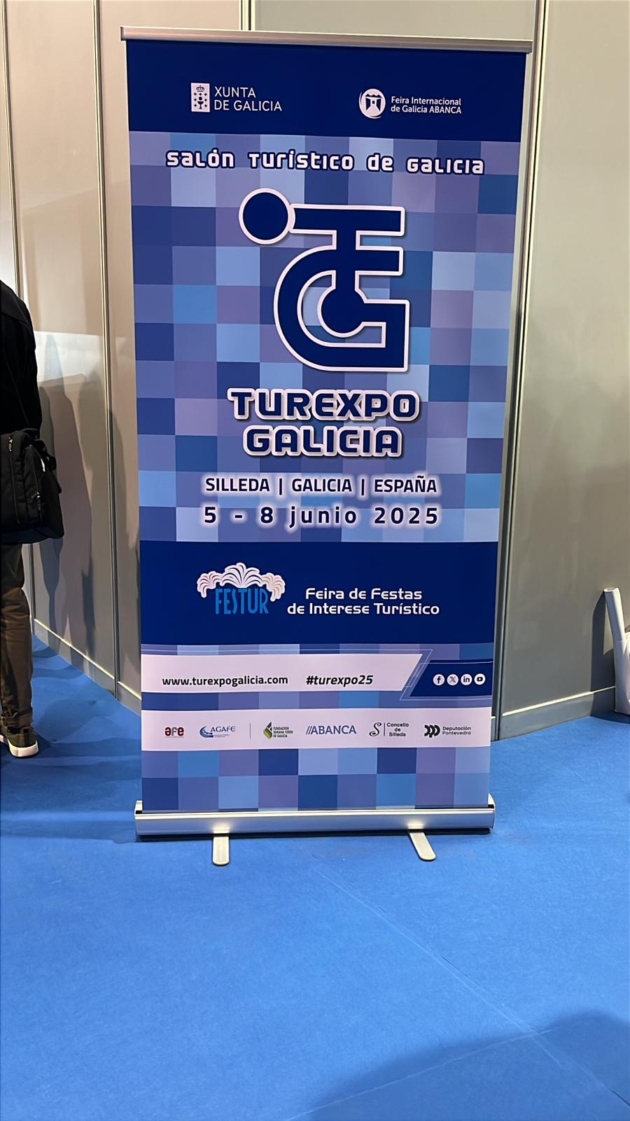 Imagen de la Galería