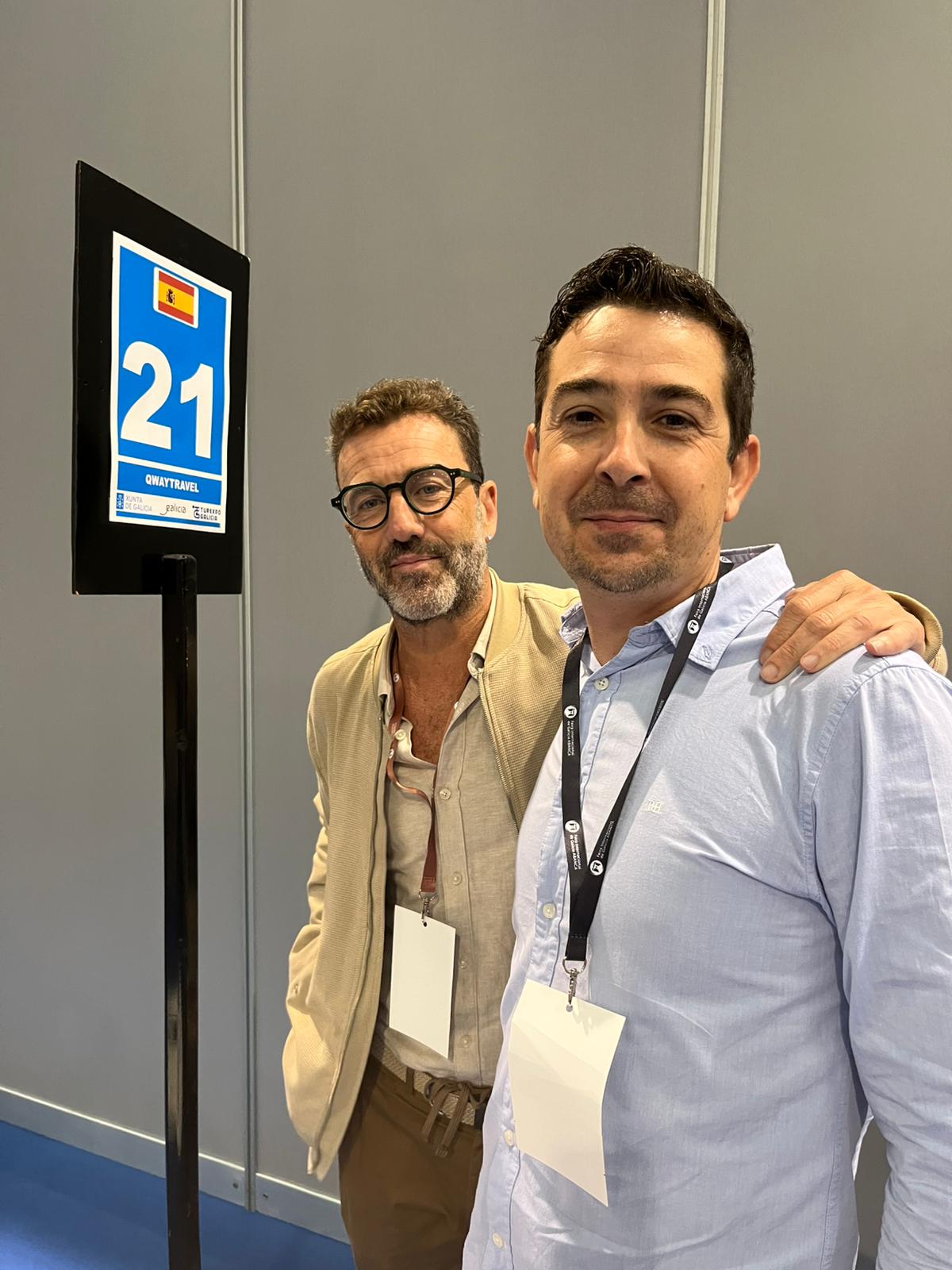 Imagen de la Galería