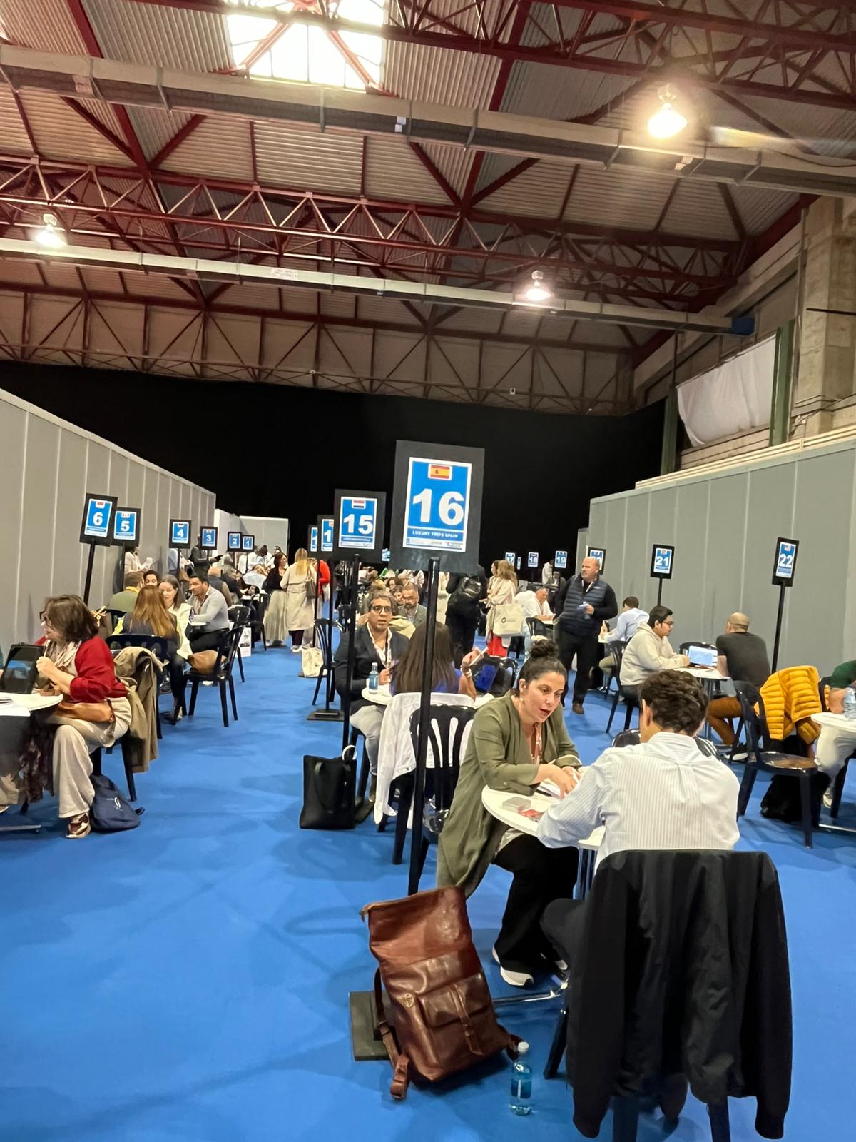 Imagen de la Galería