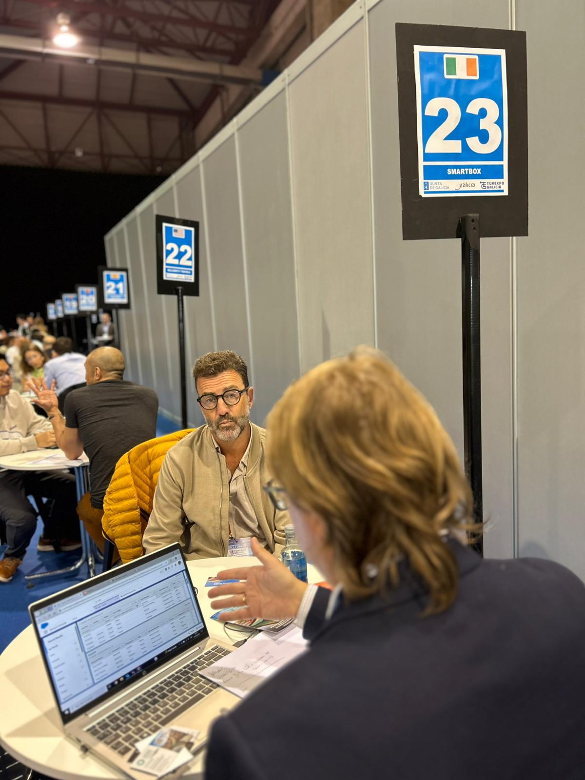 Imagen de la Galería