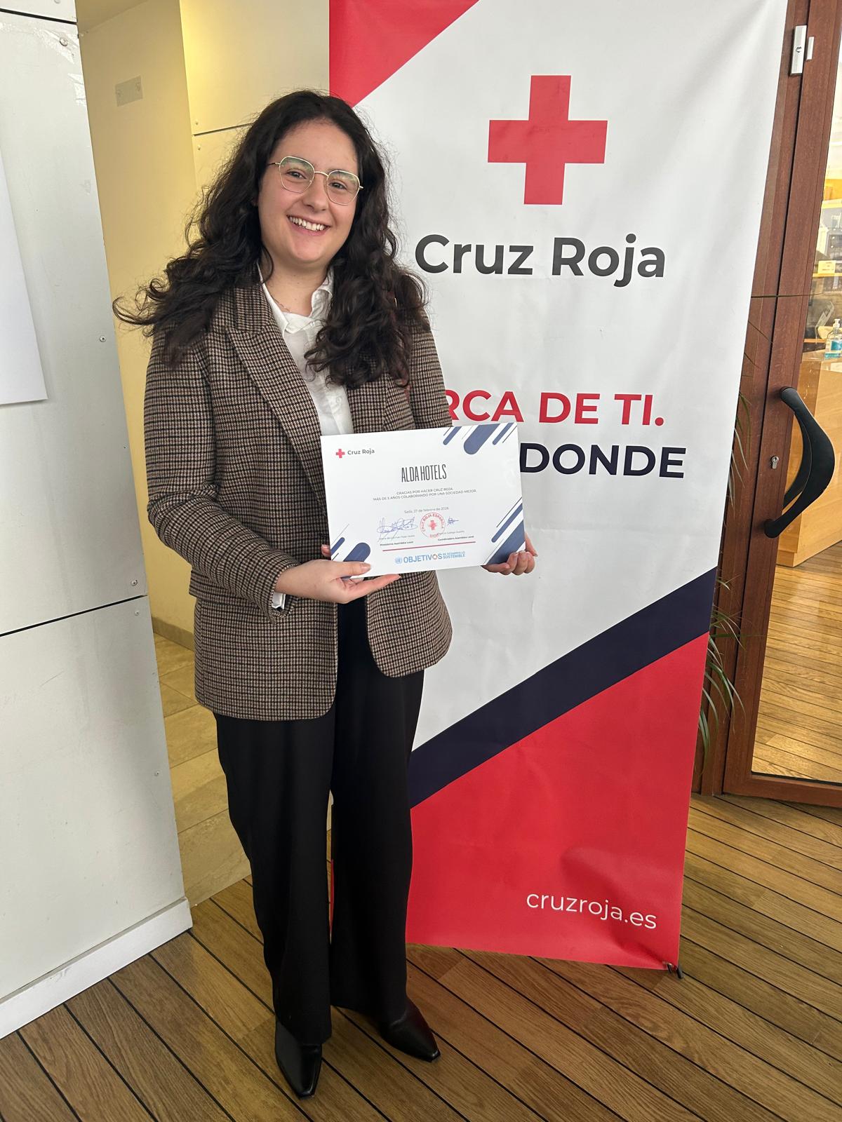 Imagen de la Galería