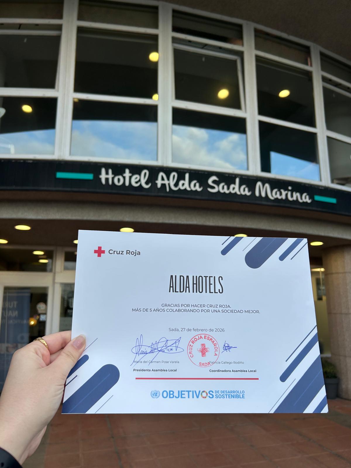 Imagen de la Galería