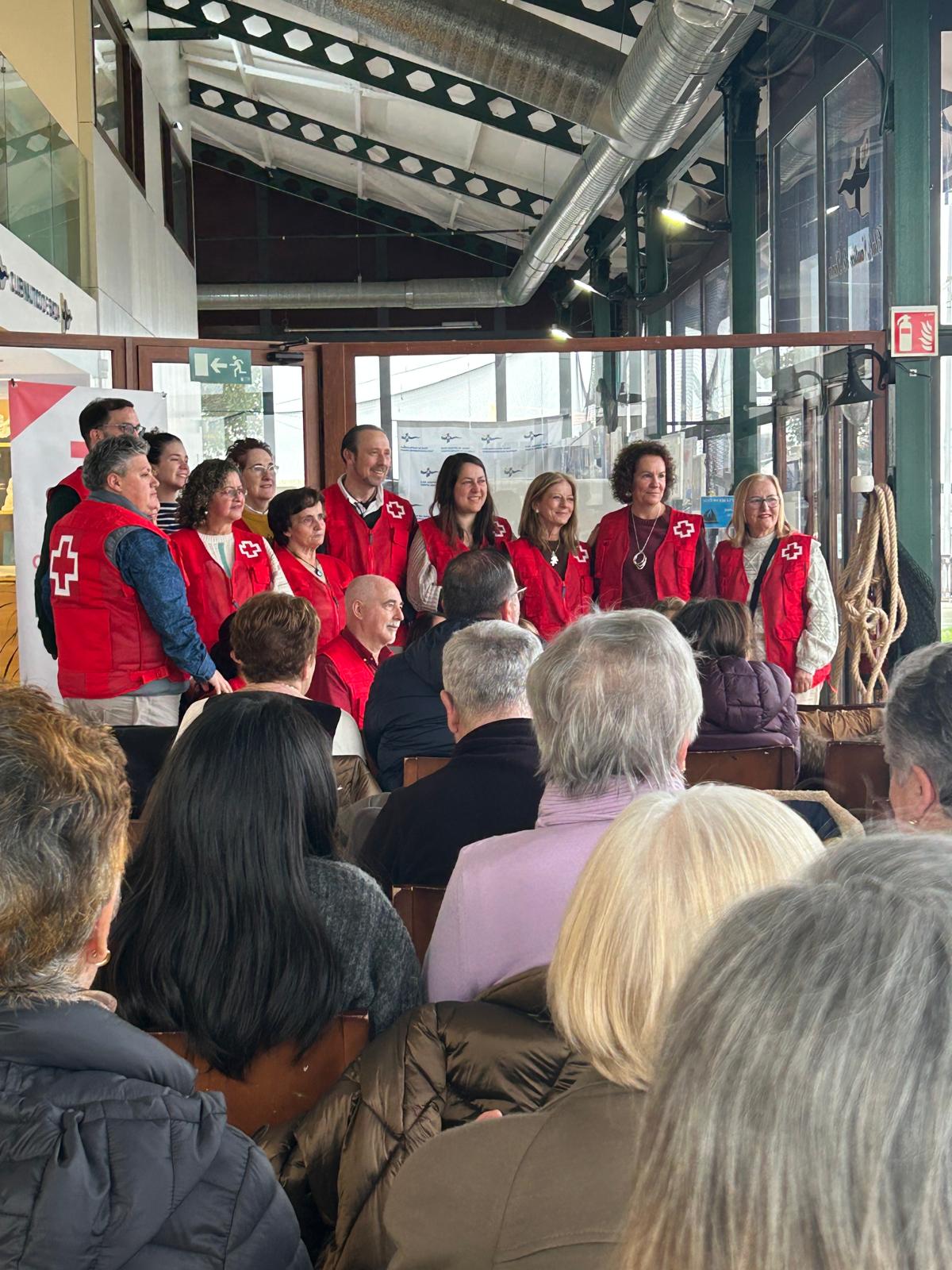 Imagen de la Galería