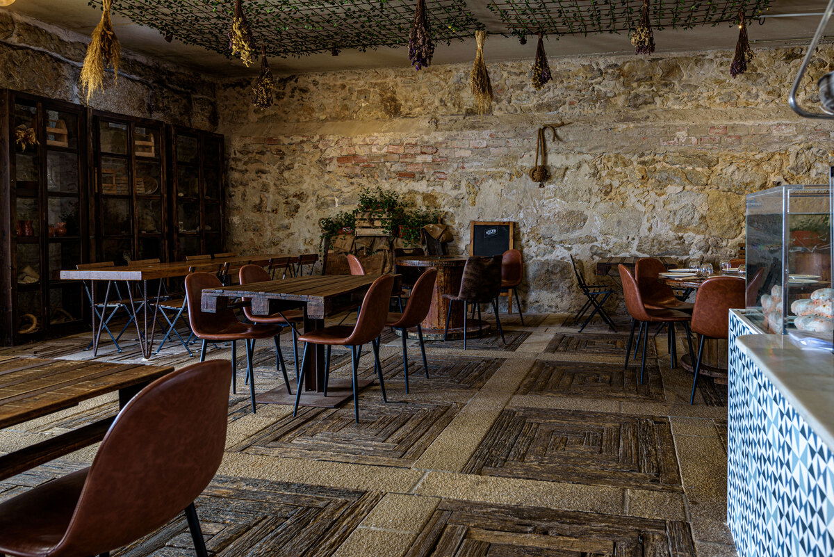 Imagen de la Galería