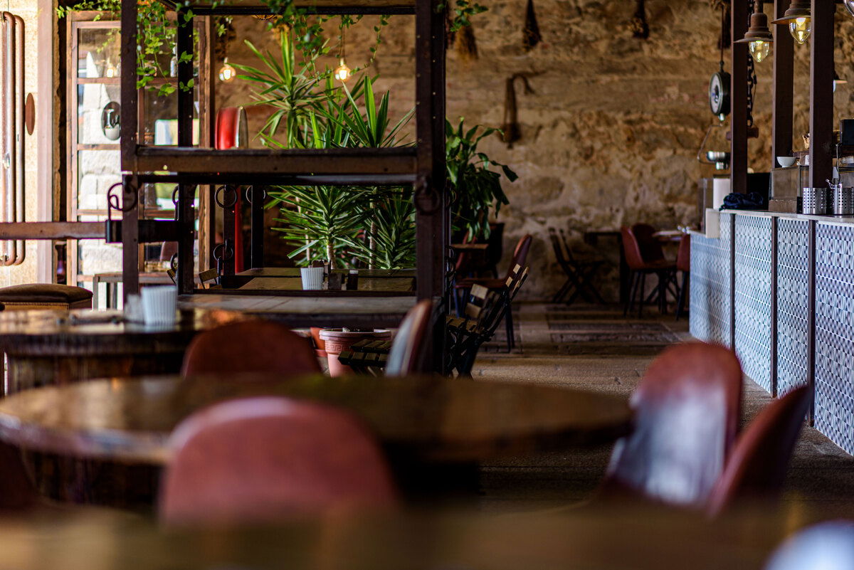 Alda impulsa un nuevo espacio coworking en Corrubedo