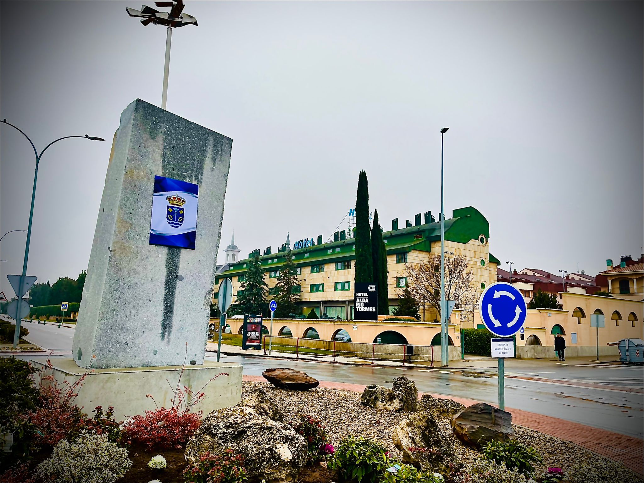 Imagen de la Galería