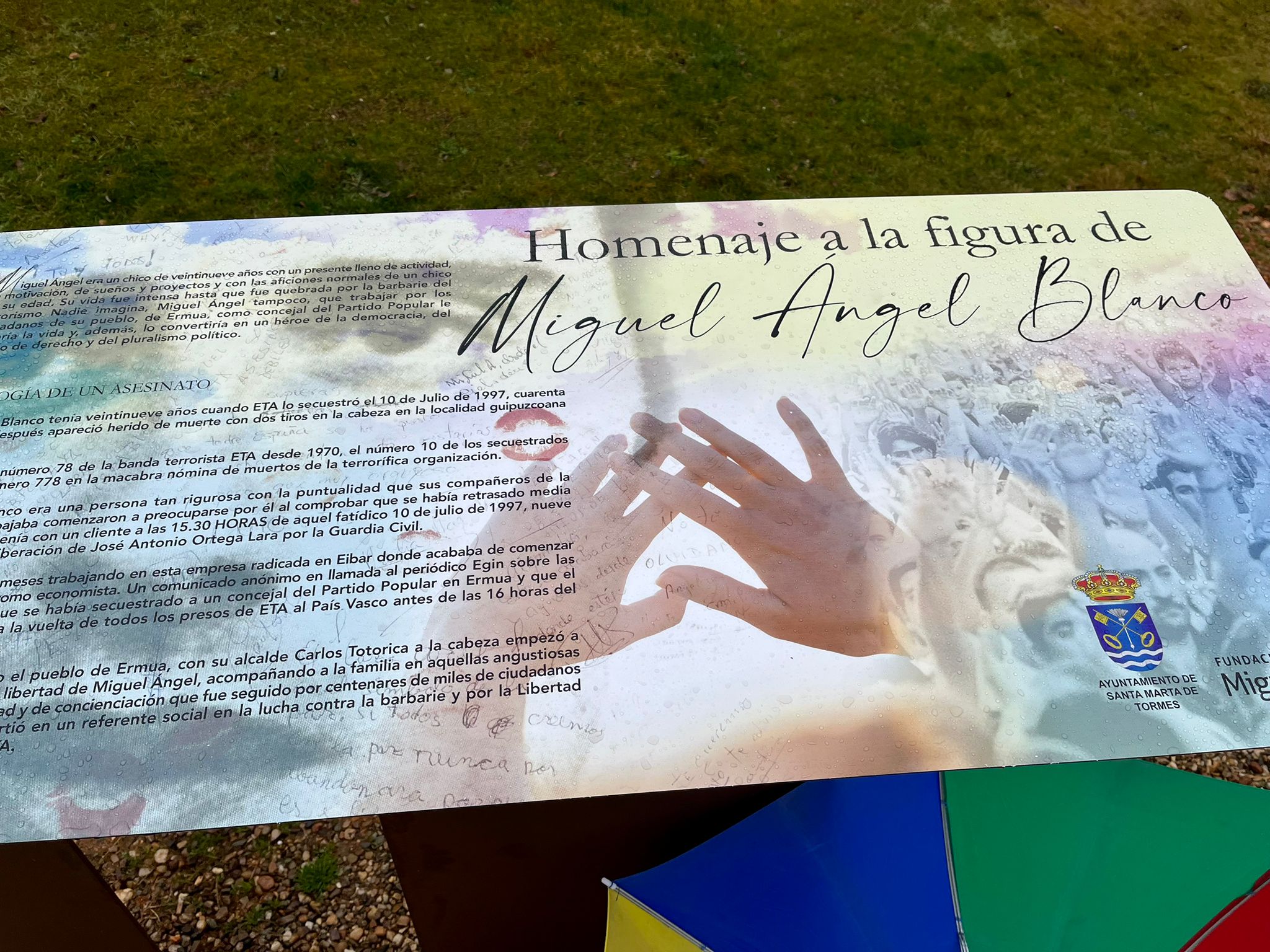 Imagen de la Galería