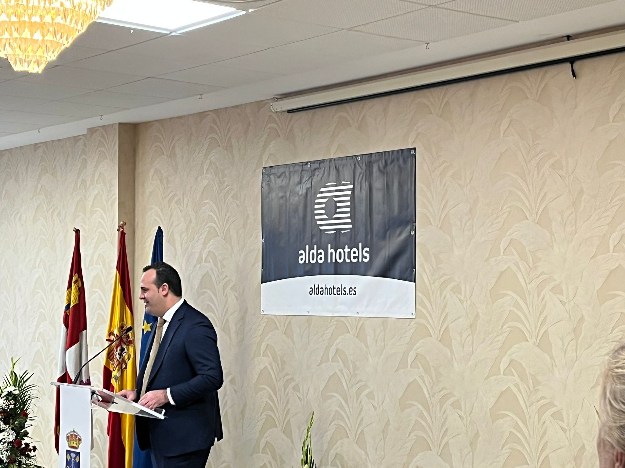 Imagen de la Galería