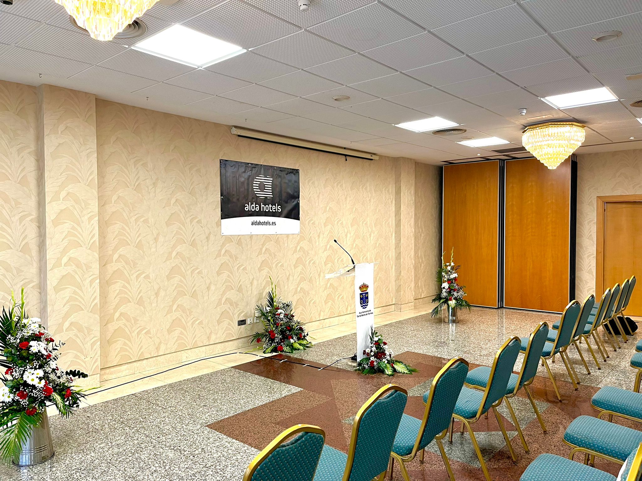 Imagen de la Galería