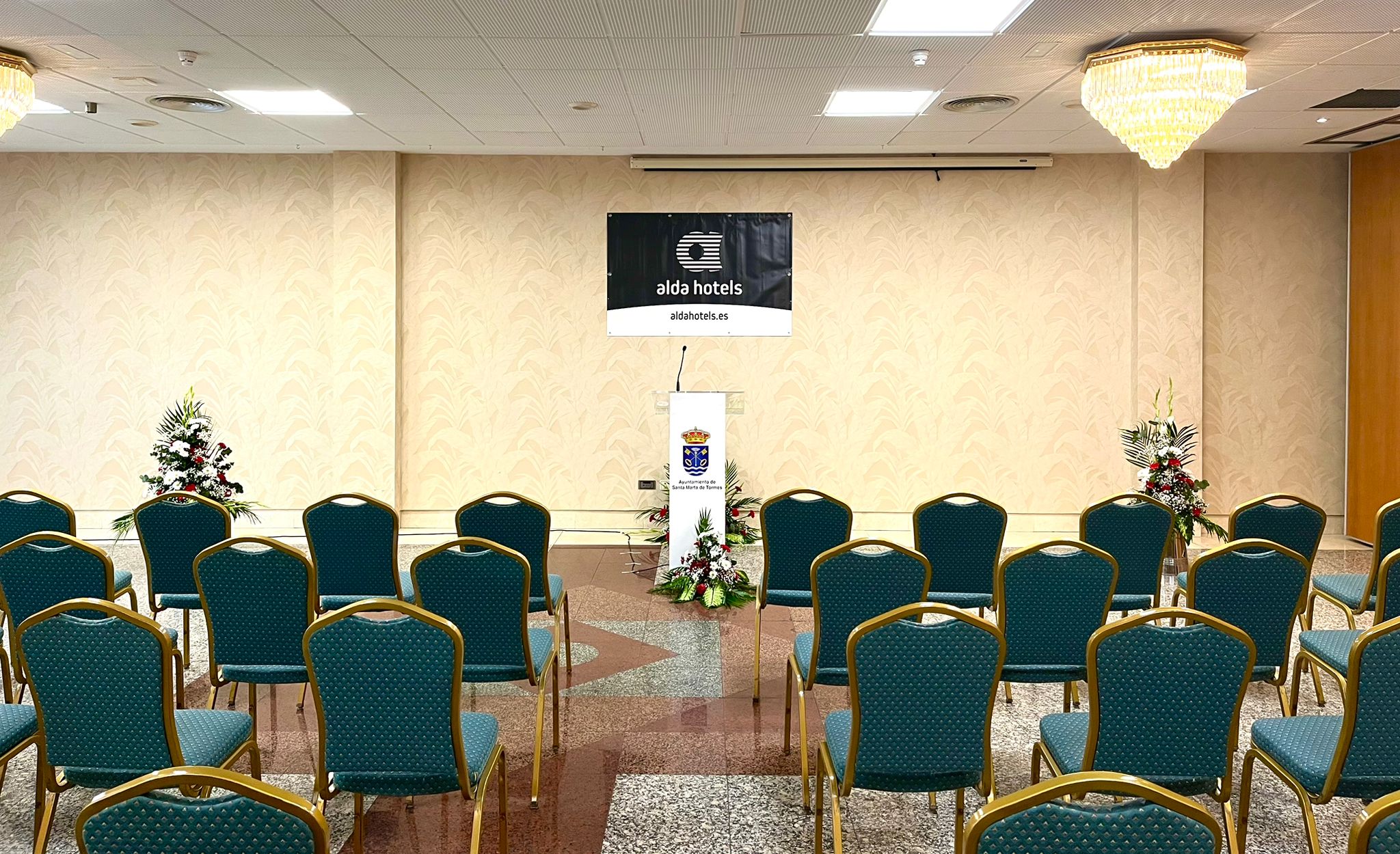 Imagen de la Galería