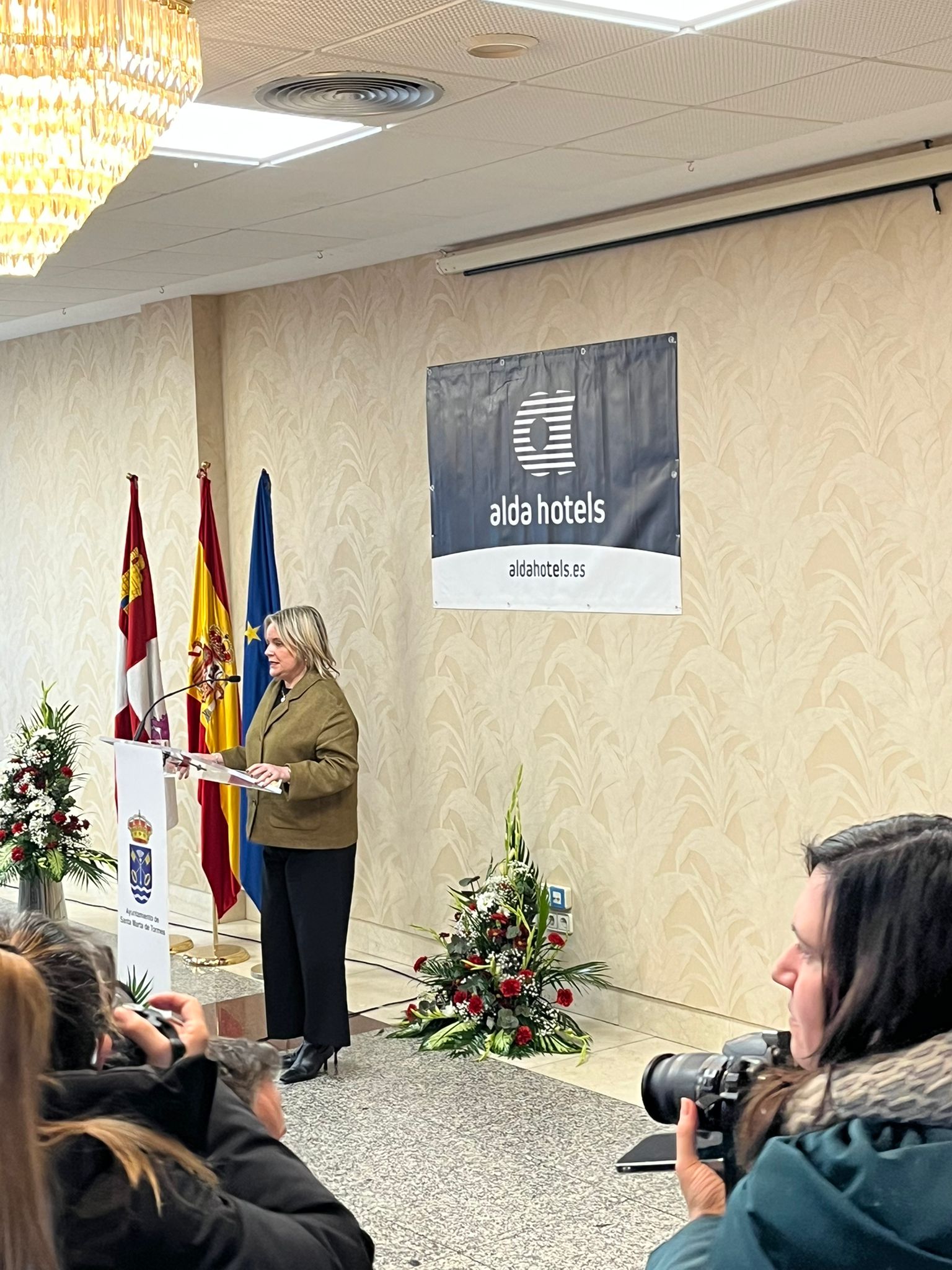 Imagen de la Galería