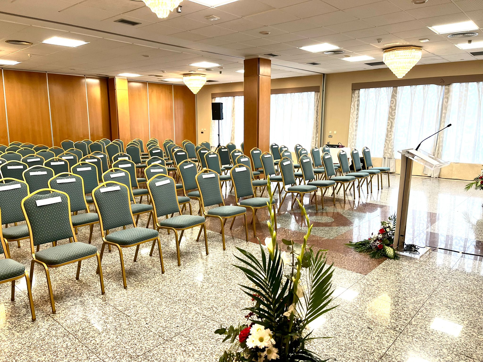 Imagen de la Galería