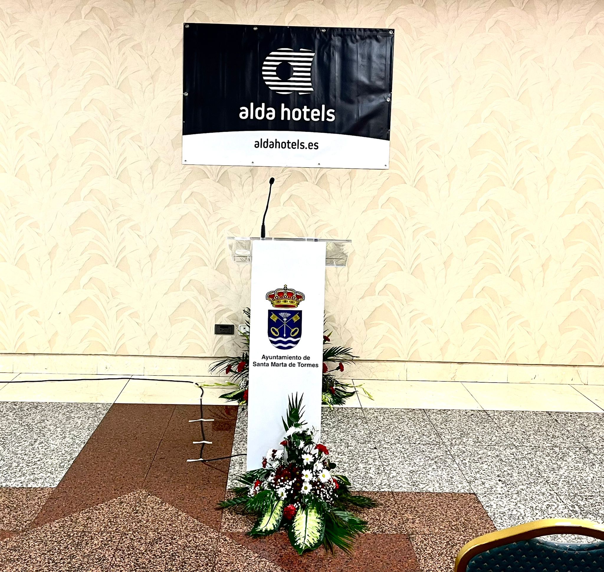 Imagen de la Galería