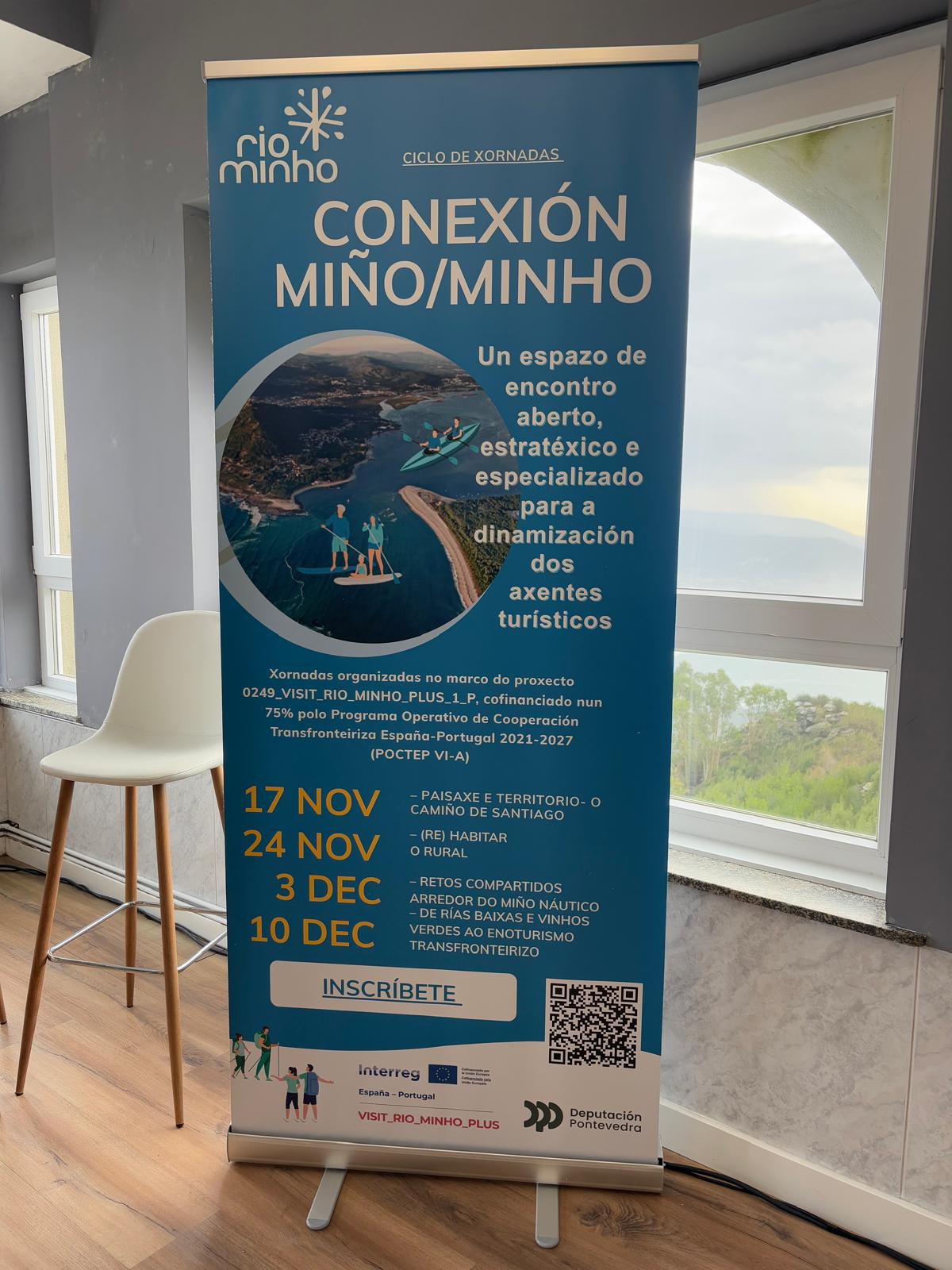 Imagen de la Galería