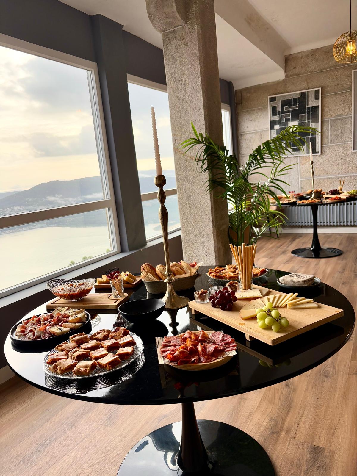 Imagen de la Galería