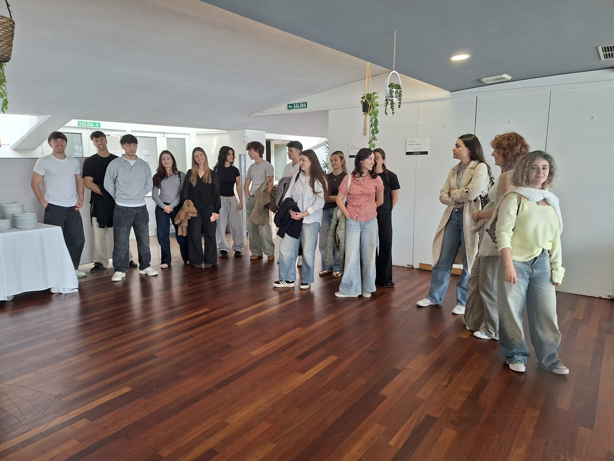 Imagen de la Galería
