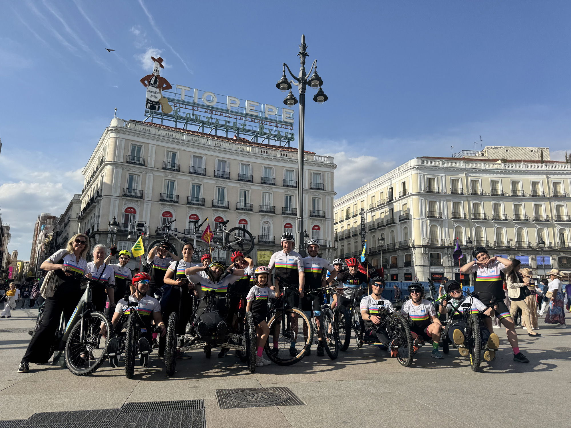 Imagen de la Galería