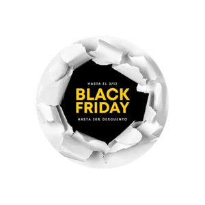 Alda Hotels: Banner 2