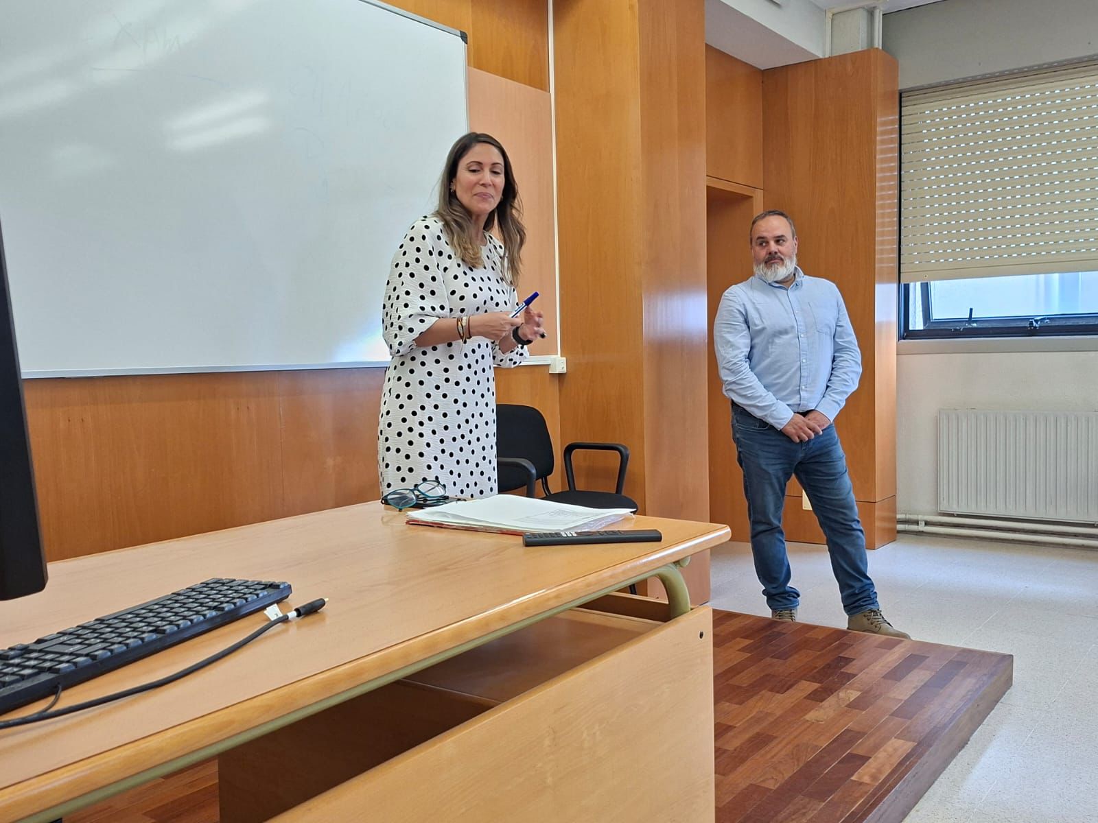 Imagen de la Galería