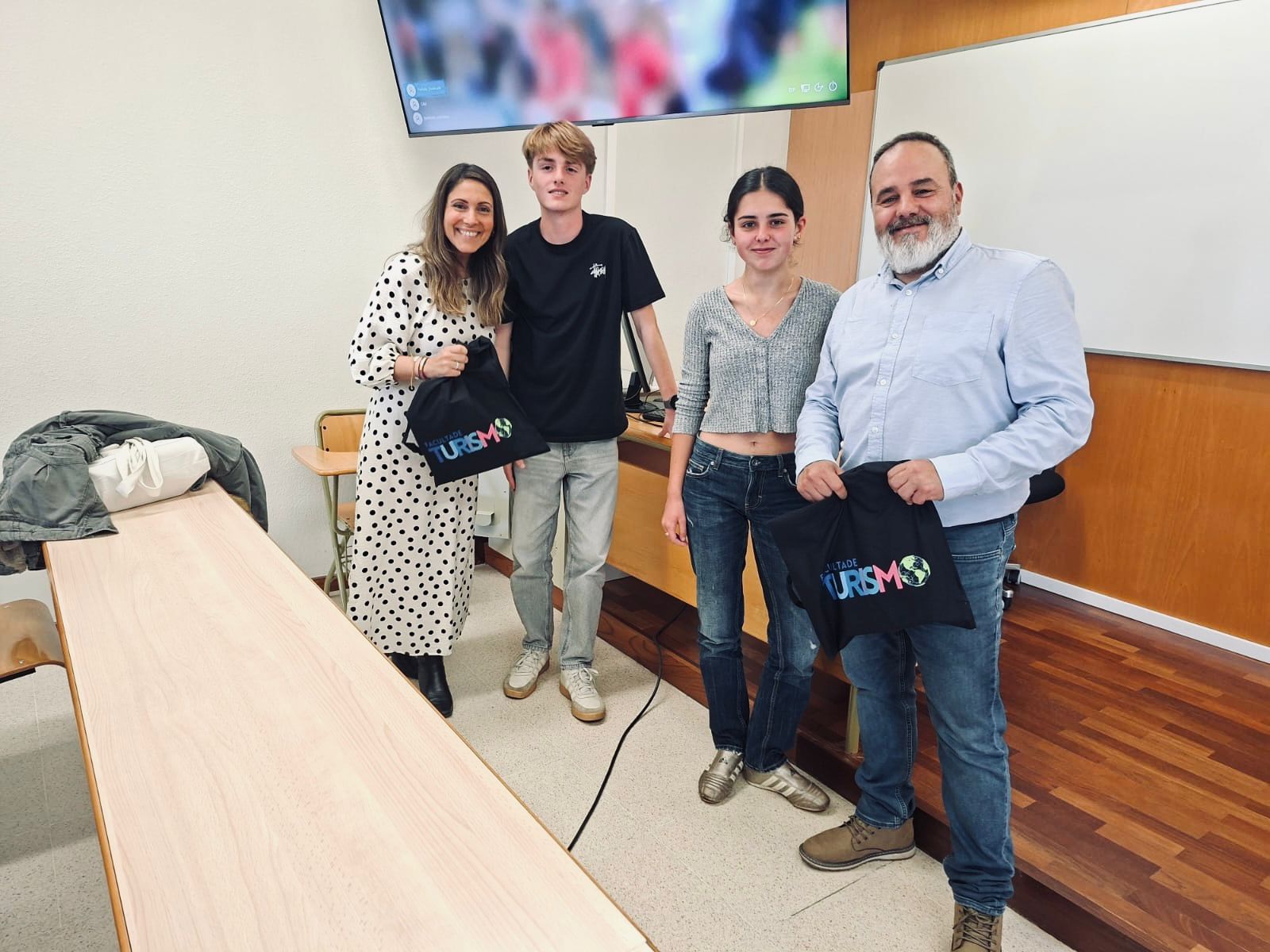 Imagen de la Galería