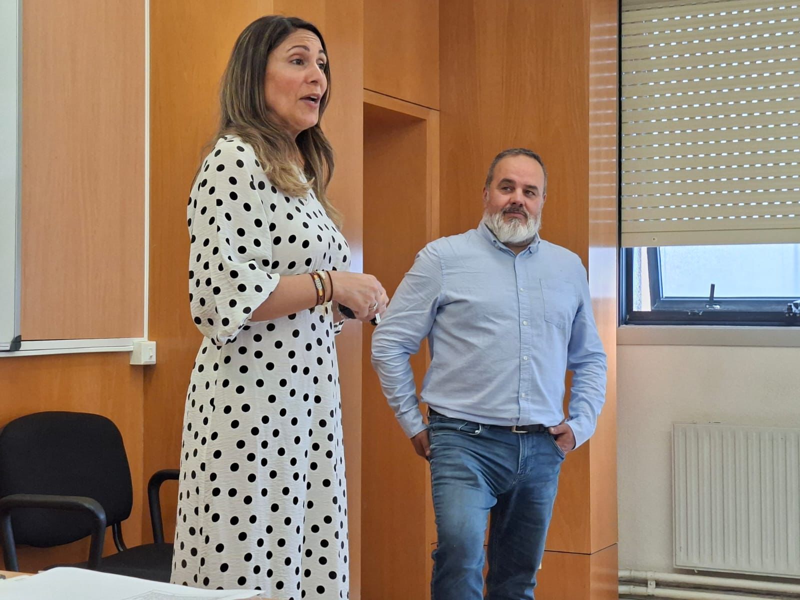 Imagen de la Galería