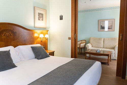 Imagen de la Galería