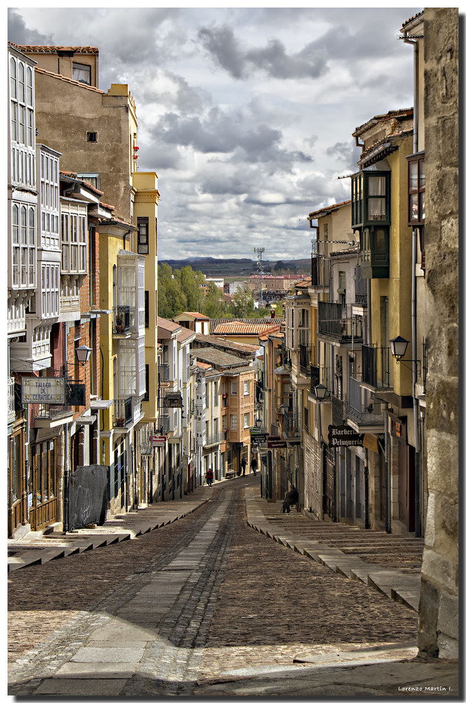 Disfruta de una Semana Santa inolvidable en Zamora