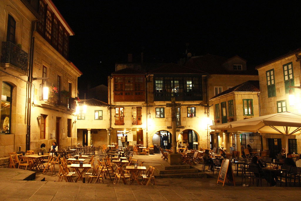 Imagen de la Galería