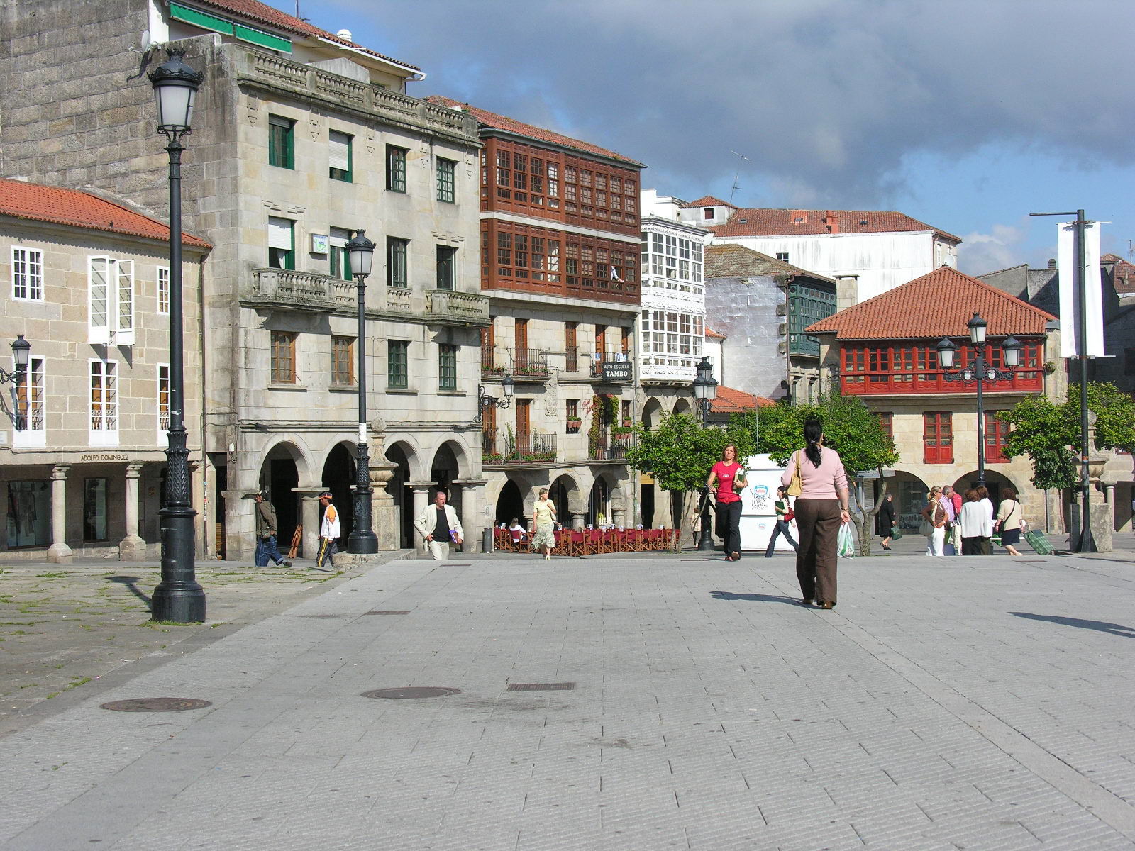 Imagen de la Galería