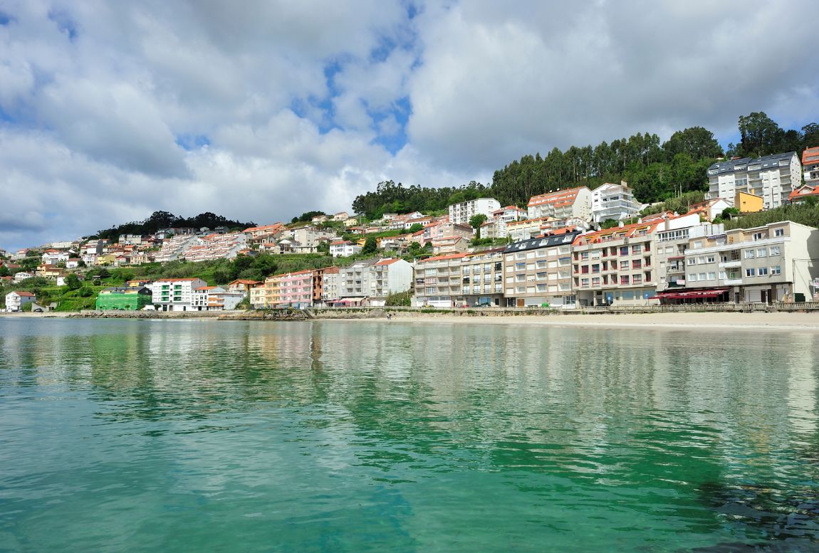 vilagarcia-de-arousa