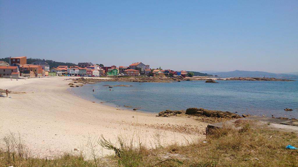playa-boiro